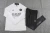 Tracksuit PSG 23/24 - loja online
