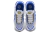 TW 1 "Racer blue" na internet