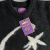 Sweater corteiz - LKV Imports