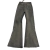 Calça Bobtcut Luxor Bias na internet