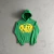 Kit brasil - loja online