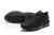 Air max 97 "Black and red" - loja online