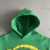 Kit brasil
