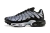 TN1 "Black metalic" - loja online