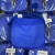 Bag irongate trapstar - LKV Imports