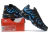 TN1 "Univeristy black blue"