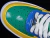 Kit brasil