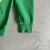 Kit brasil