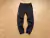 Nike tech fleece na internet