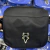 Bag irongate trapstar na internet