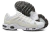 TN Terrascape "Triple white" na internet