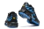 TN1 "Univeristy black blue" - comprar online