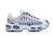 Tailwind IV "White Navy" - loja online