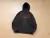 Nike tech fleece