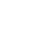 LKV Imports