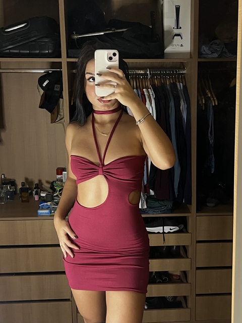 Vestido juliana - comprar online