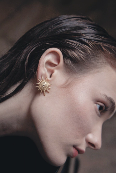 Brinco Solon - comprar online