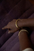 Bracelete Grabovoi Personalizado - comprar online