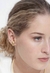 Brinco Lina - comprar online