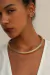 Ear Cuff Fluxo