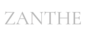 Zanthe