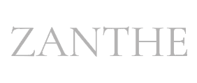 Zanthe