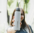 Imagem do Mate Listo Mate Justo Blanco - (copia)