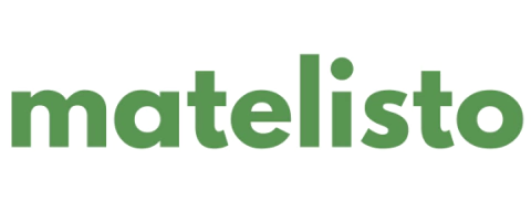 Matelisto