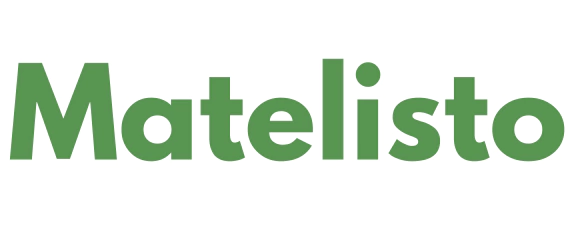 Matelisto