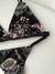 Imagen de Conjunto comfy Ginebra
