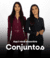 Banner de Valent Boutique