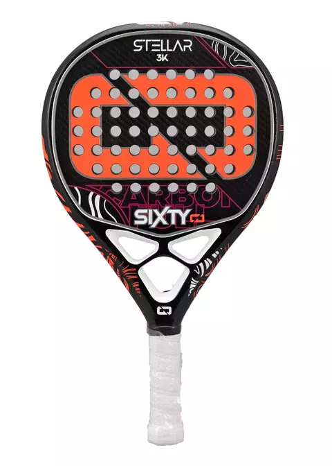 Paleta Stellar 3K Foam