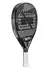 Paleta Flux 24k Total Black en internet