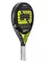 Paleta Terra Carbon Frame - EVA - comprar online