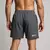 Short Luxury 25 Hombre en internet
