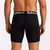 Calza Termica Move X Crossfit - comprar online