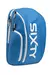 Mochila Tenis Padel Rebourn Impermeable Funda Grip - tienda online