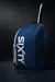 Imagen de Mochila Tenis Padel Rebourn Impermeable Funda Grip