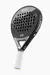 Paleta Thinker Carbon G. CG - comprar online