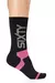 Imagen de Medias Térmicas Trekking Unisex