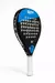 Paleta Premium Carbon G. CG en internet