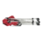 Carro Canasto 100 Balls Plegable - comprar online