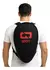 Mochila Paletero Oval - comprar online