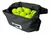 Bolso Riñonera Porta Pelotas - comprar online