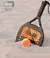 Paleta Flux 3k Beach Tennis en internet