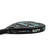 Paleta Cosmo APT 1000 LTD 12K - comprar online