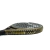 Paleta Rune 3K Vintage - comprar online