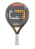 Paleta Tango 2.0 CG Carbon G