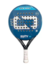 Paleta Tango 2.0 CG Carbon G