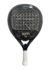 Paleta Ravia 24k Total Black